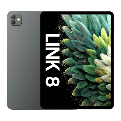 Blackview Link 8 WiFi
