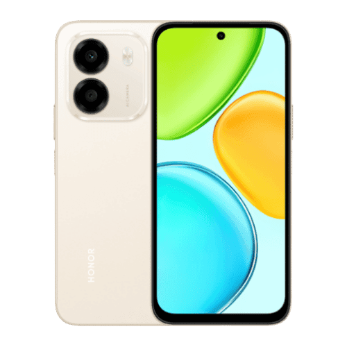 Honor X6e