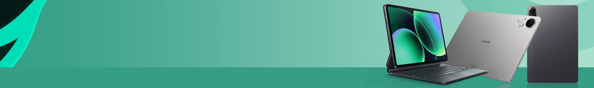 Tablets Price in Nepal banner