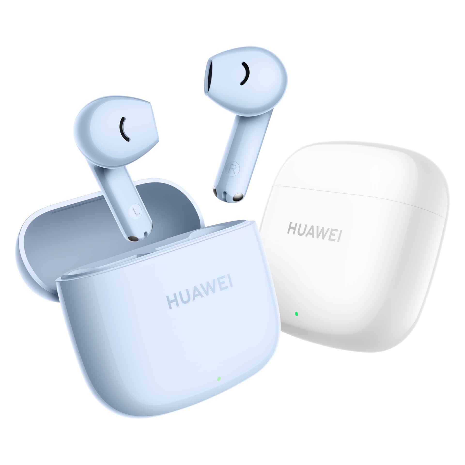 Huawei Freebuds SE2