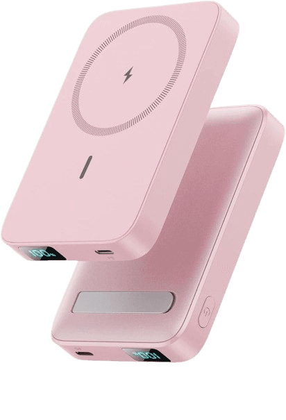 power-banks