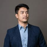 Manish Maharjan
