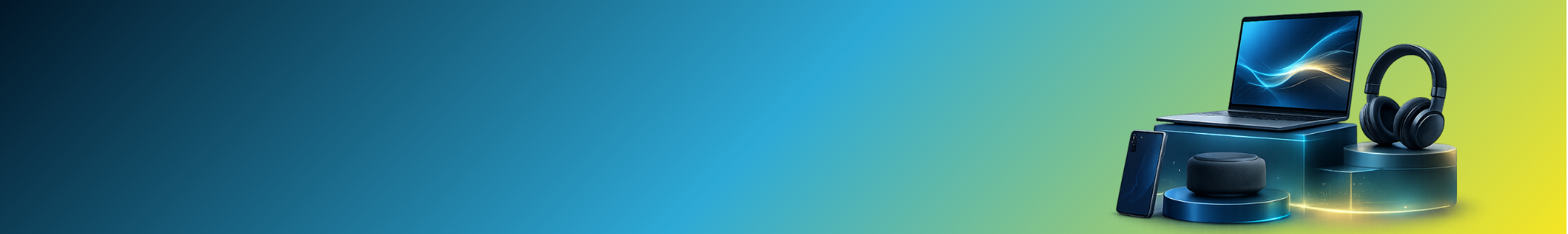 Ai Plus banner